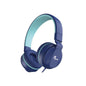 Xtech Xtech XTH-356