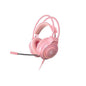 Xtech XTH-564 Headset