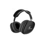 Xtech Xtech XTH-614