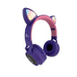 Xtech XTH-650