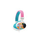 Xtech XTH-D274PS
