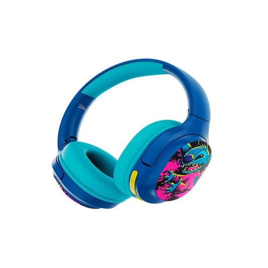Xtech Xtech Disney XTH-D366ST