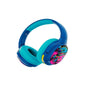 Xtech Xtech Disney XTH-D366ST