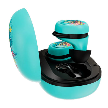 Xtech Disney Stitch Azul