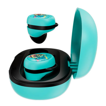 Xtech Disney Stitch Azul