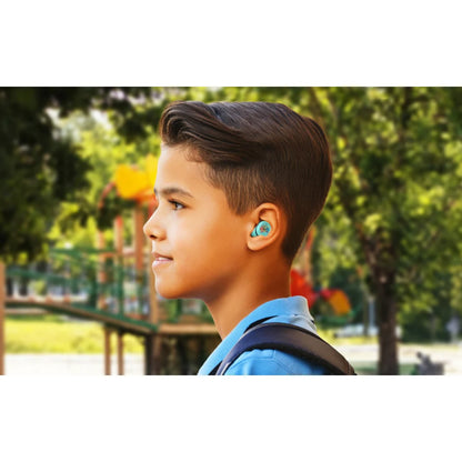 Xtech Disney Stitch Azul