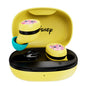 Xtech Disney Stitch Amarillo