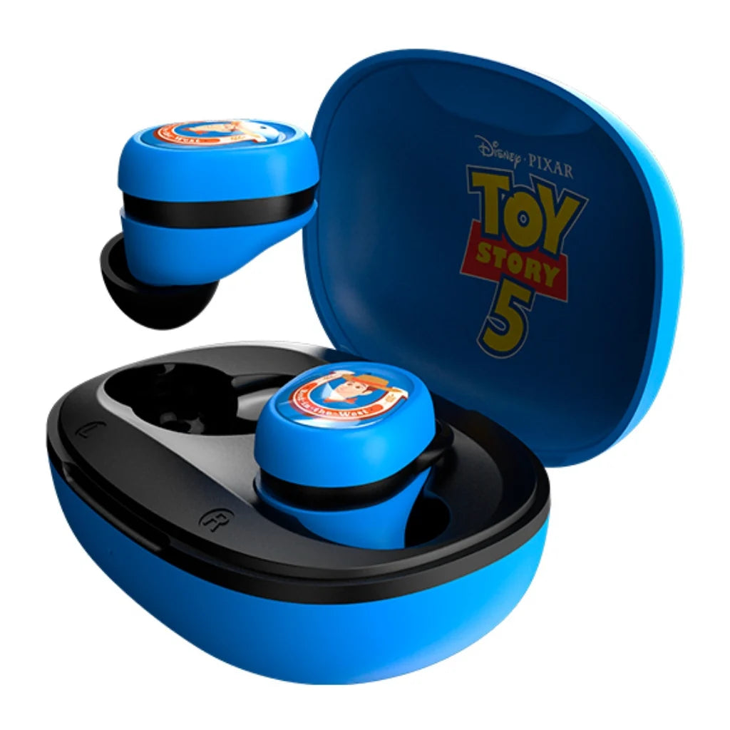 Xtech Disney Toy Story Woody