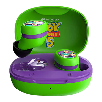 Xtech Disney Toy Story Buzz
