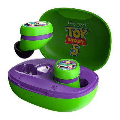 Xtech Disney Toy Story Buzz