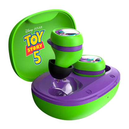 Xtech Disney Toy Story Buzz