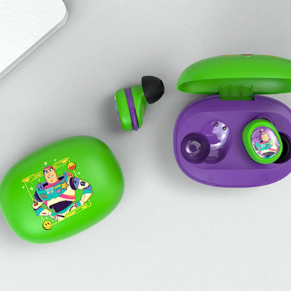 Xtech Disney Toy Story Buzz