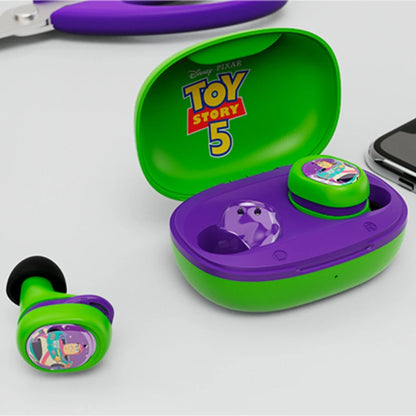 Xtech Disney Toy Story Buzz