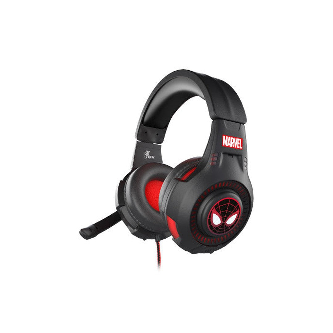 Xtech XTH-M541SM