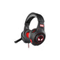 Xtech XTH-M541SM