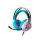 Xtech Headphones with microphone