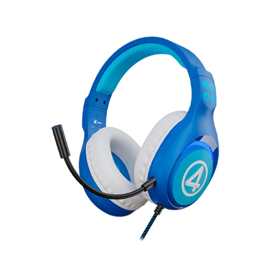 Xtech XTH-M566F4