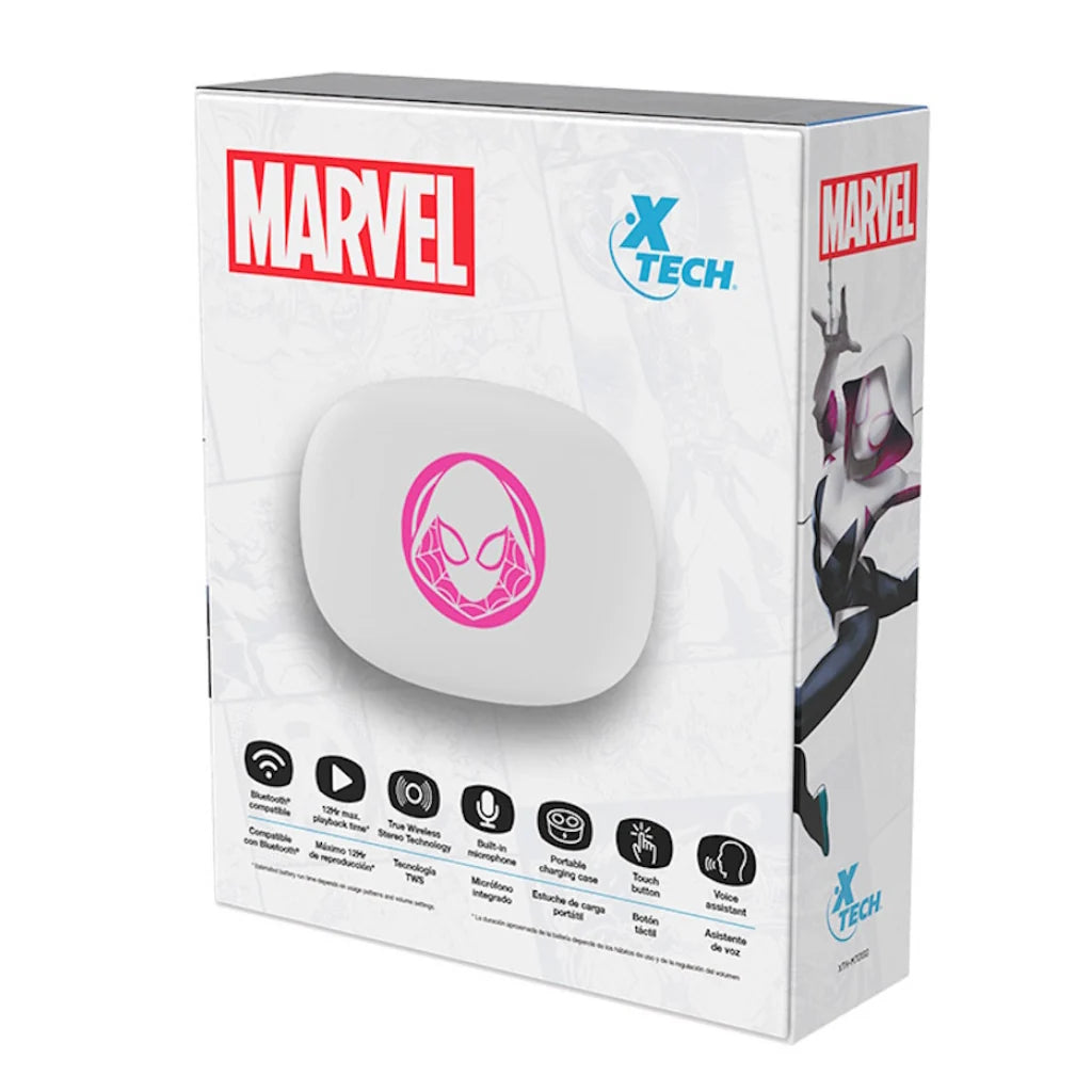 Xtech Xtech XTH-M701SG