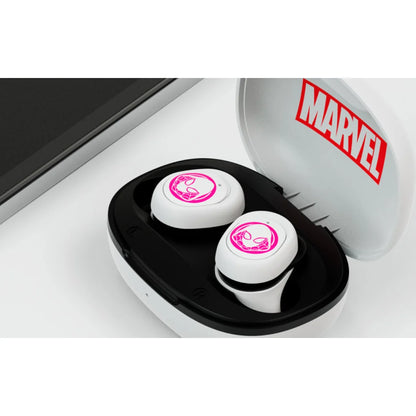 Xtech Xtech XTH-M701SG