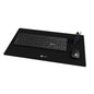 Xtech XTK-320S