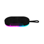 Xtech Pearl Parlante Luces LED y Base Magnética