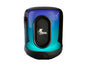 Xtech Xtech XTS-617 Speakers Black