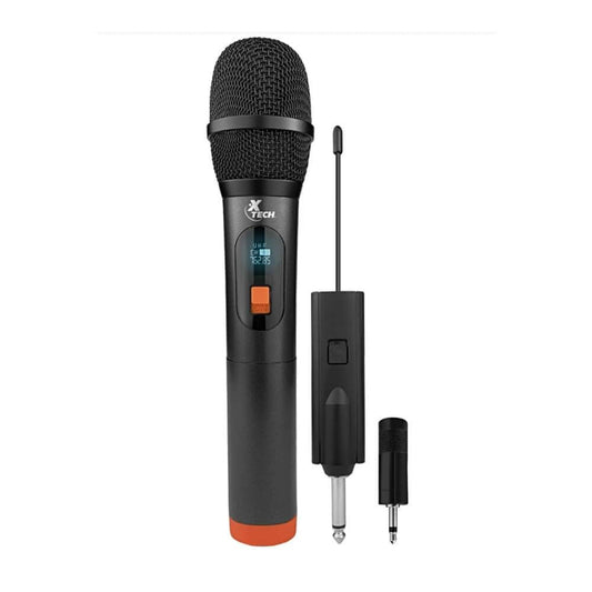 Xtech XTS-690