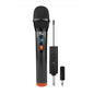 Xtech XTS-690
