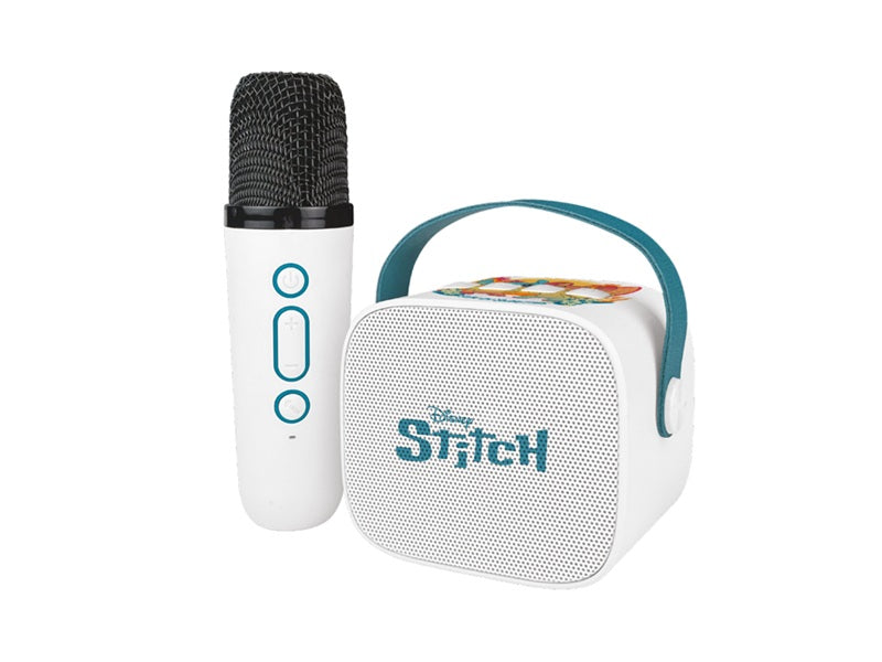 Xtech XTS-D622ST