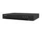 Hikvision Standalone DVR