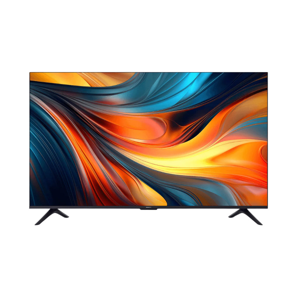 Xiaomi Xiaomi A 50 - LED display unit - 50" - 4K UHD - 2026 63905