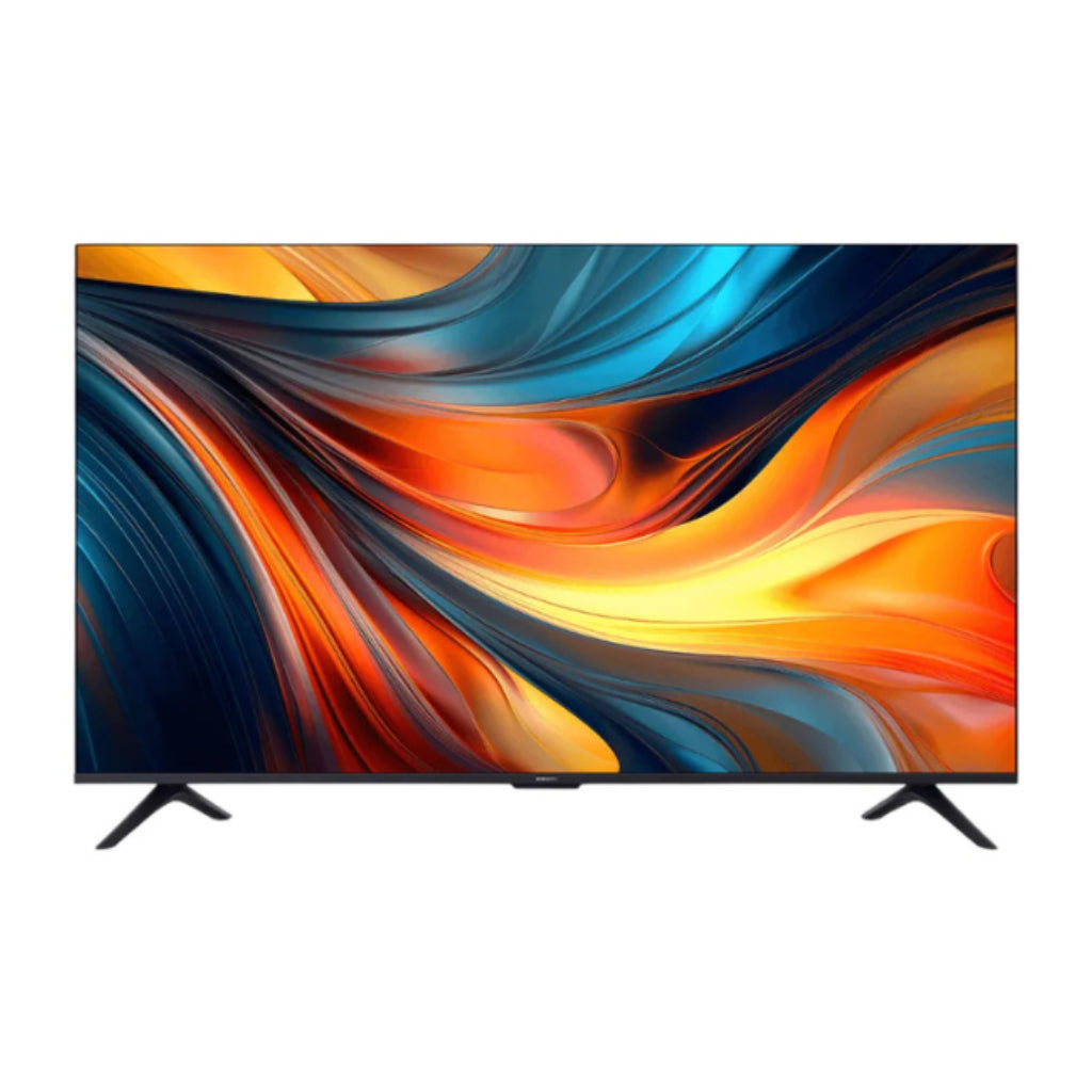 Xiaomi Xiaomi A 55 - LED display unit - 55" - 4K UHD - 2026 63907
