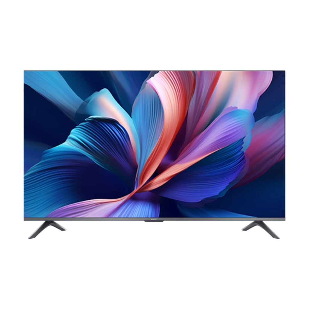 Xiaomi Xiaomi A Pro 55 - 75" - 4K UHD 63727