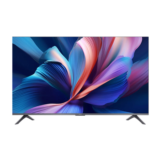 Xiaomi Xiaomi A Pro 55 - 75" - 4K UHD 63727