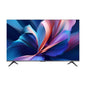 Xiaomi Xiaomi A Pro 55 - 75" - 4K UHD 63727