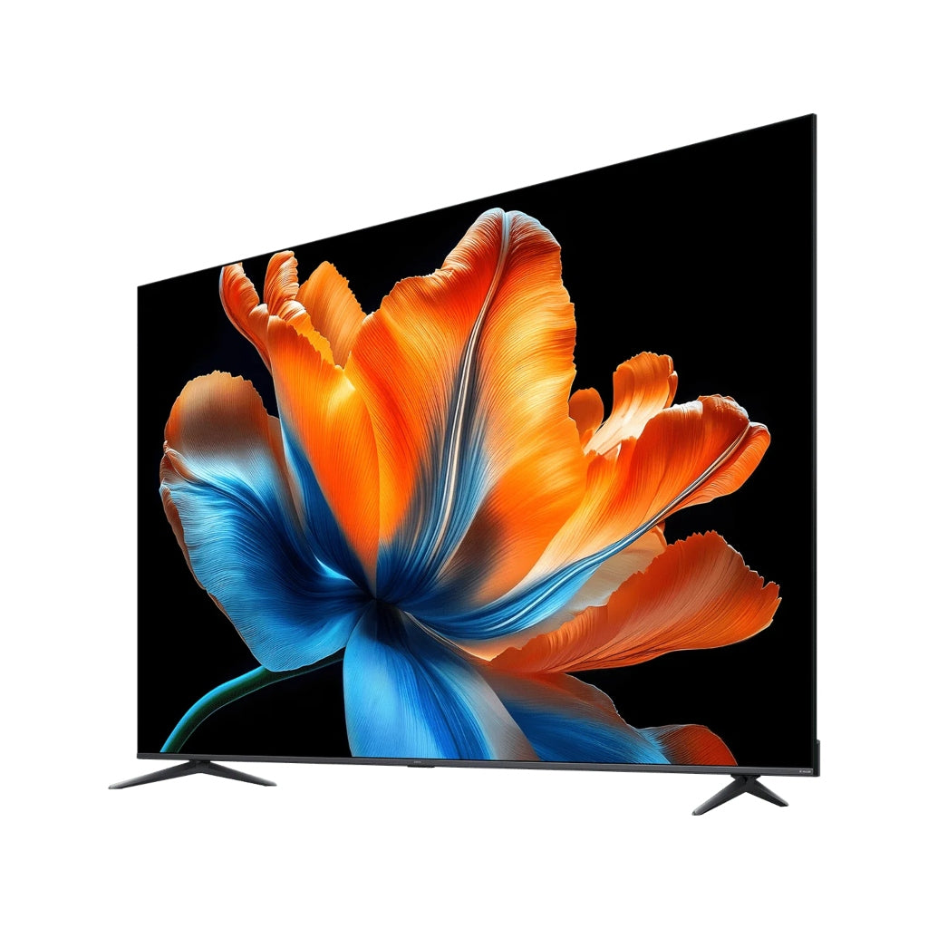 Xiaomi Smart TV 98" S Mini LED