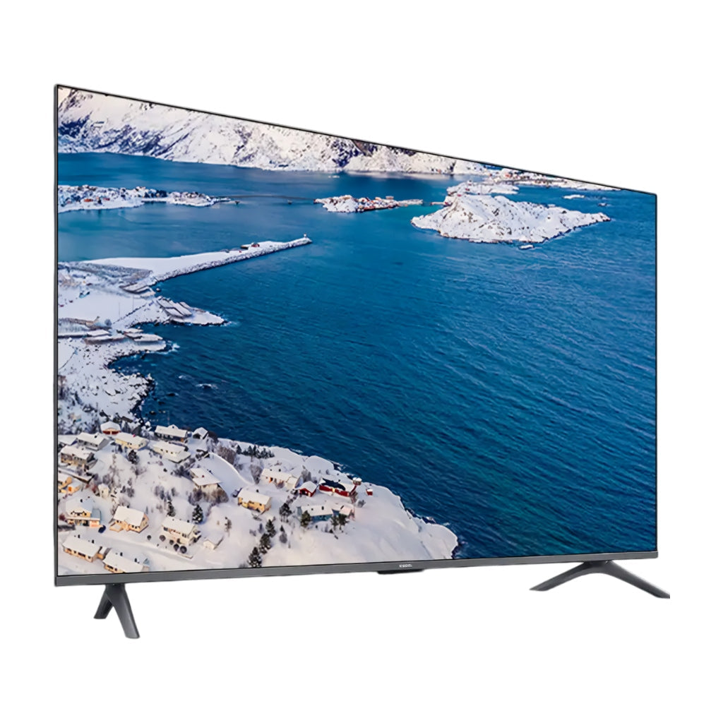 Xiaomi Xiaomi A Pro 43U - LED display unit - 43" - 4K UHD - 2026 - 63977 63977