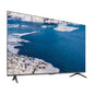 Xiaomi Xiaomi A Pro 43U - LED display unit - 43" - 4K UHD - 2026 - 63977 63977
