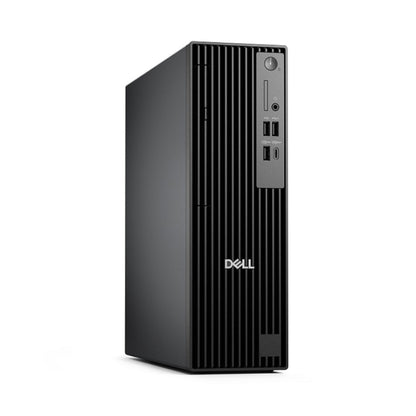 Dell Pro Ultra 7 265 512GB