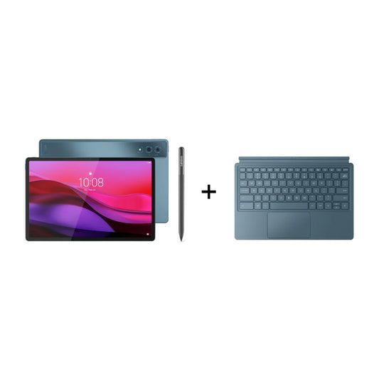 Lenovo Tab Yoga 12.7 16GB