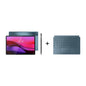 Lenovo Tab Yoga 12.7 16GB