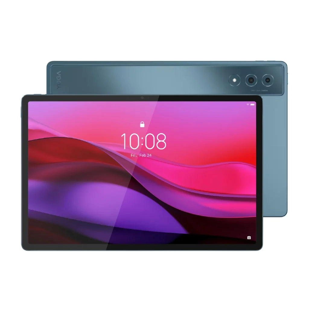 Lenovo Tab Yoga 12.7 16GB