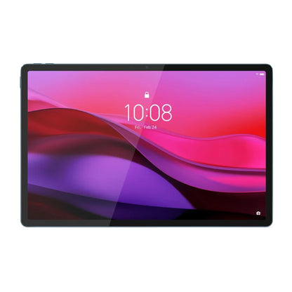 Lenovo Tab Yoga 12.7 16GB