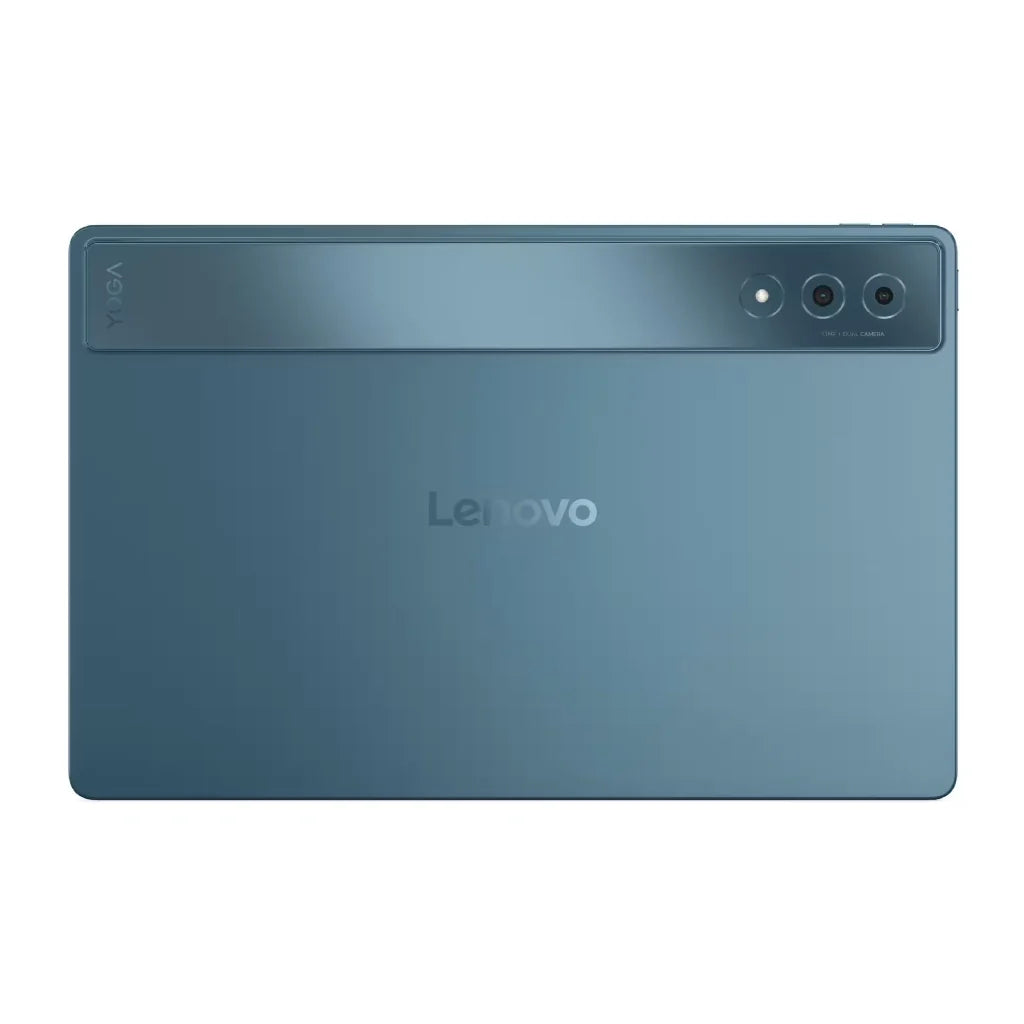 Lenovo Tab Yoga 12.7 16GB