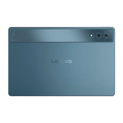 Lenovo Tab Yoga 12.7 16GB