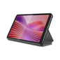 Lenovo Tab ONE 8.7 Android 14