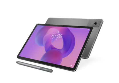 Lenovo Idea Tab 11 Kit Gris