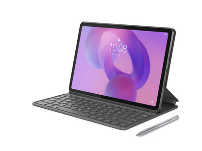 Lenovo Idea Tab 11 Kit Gris