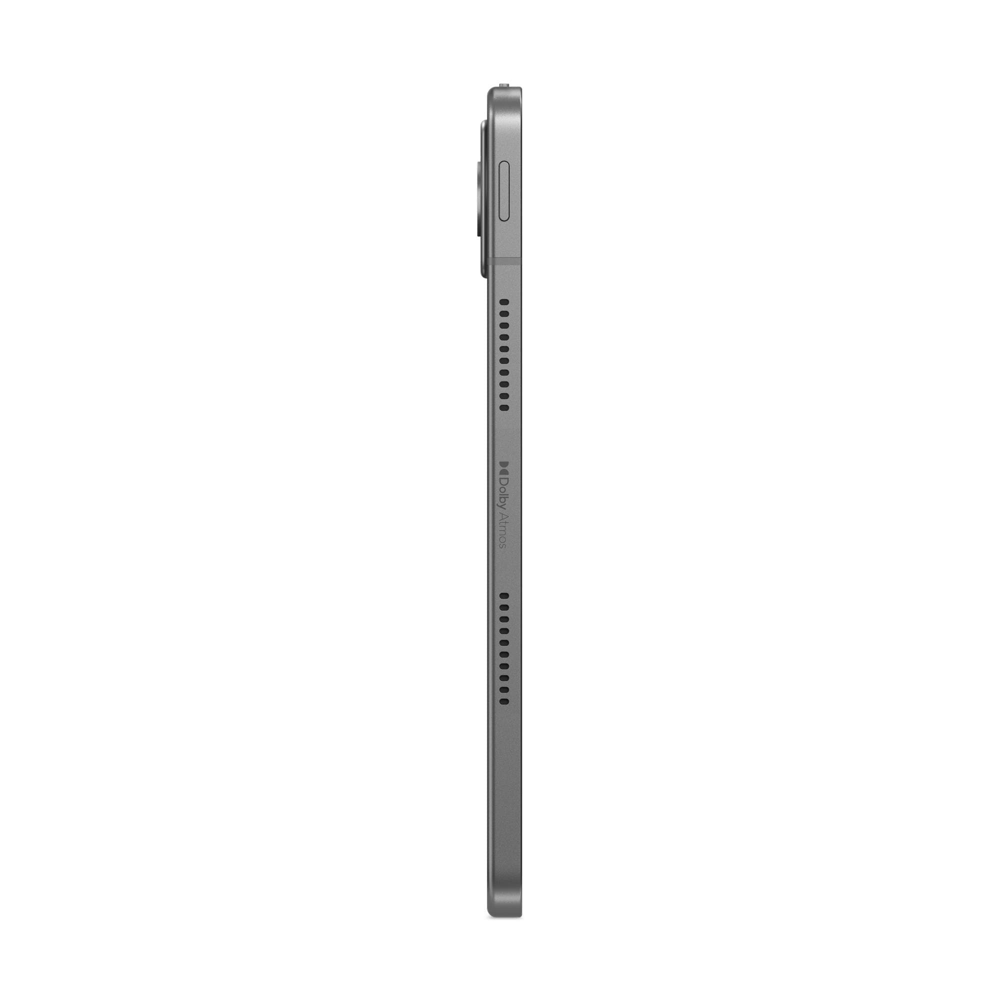 Lenovo Idea Tab 11 Kit Gris