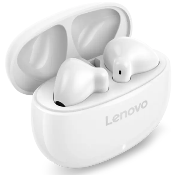 Lenovo Idea Tab 11 Kit Gris